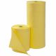 Chemical Heavyweight Absorbent Rolls