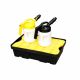 Drum Spill Trays