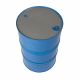 General Purpose Heavyweight Absorbent Drum Toppers - 56cm Dia - Pack 25