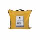 Heavyduty Holdalls
