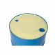 Chemical Heavyweight Absorbent Drum Toppers - 56cm Dia - Pack 25