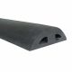 Rubber Floor Bunding