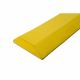 Barrier Floor Bunding