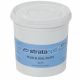 Drum Plug Emergency Sealer - 1.0kg Tub