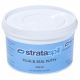 Drum Plug Emergency Sealer - 0.5kg Tub