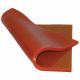 Polyurethane Reusable Drain Covers