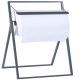 Floor Standing Roll Dispenser - 100cm Width