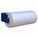 Wall Mounted Roll Dispenser - 100cm Width