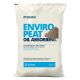 Enviropeat Oil Absorbent - 25L Bag