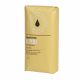 Liquasorb Coir Oil Absorbent