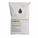 Liquasweep Sponge All-Purpose Absorbent