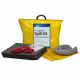 15 Litre Carry Bag Spill Kit