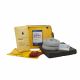 30 Litre Carry Bag Spill Kit