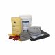 30 Litre Bucket Spill Kit