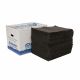 General Purpose Standard Absorbent Pads