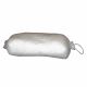 Oil & Fuel Absorbent Bilge Booms