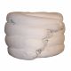Oil & Fuel Absorbent Marine Booms