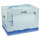 Oil & Fuel Heavyweight Absorbent Rolls