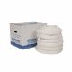 Oil & Fuel Absorbent Socks