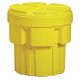 Overpack Salvage Drums