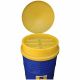 Drum Funnels