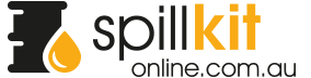Spill Kit Online On Sale
