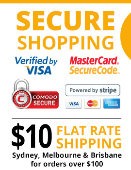 Spill Kit Online secure shopping