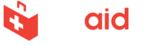 First Aid Kit Online