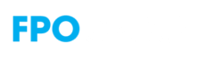 FPO Group