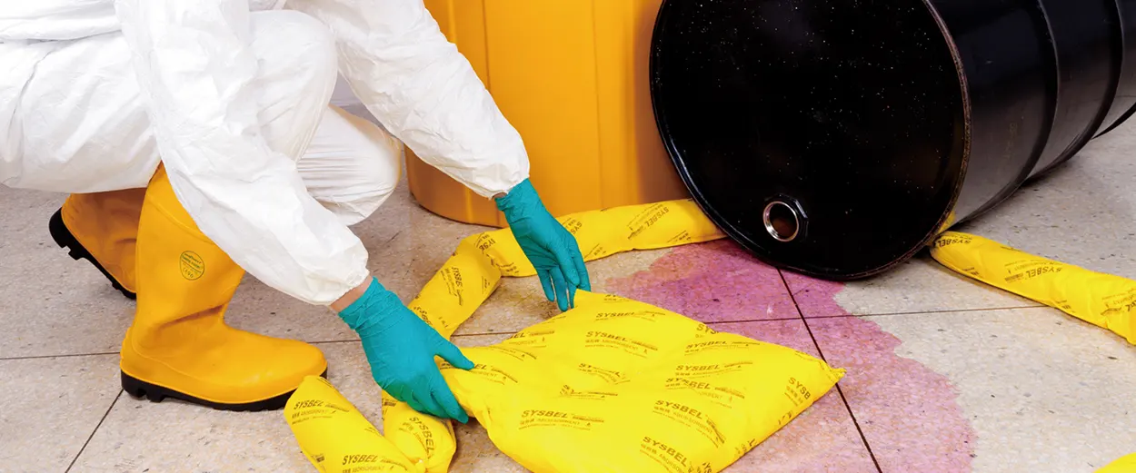 Buy Spill Kit Online, Massive Sale, Sydney Melbourne, Brisbane